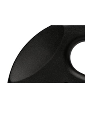 Martor Secumax Opticut duw mes