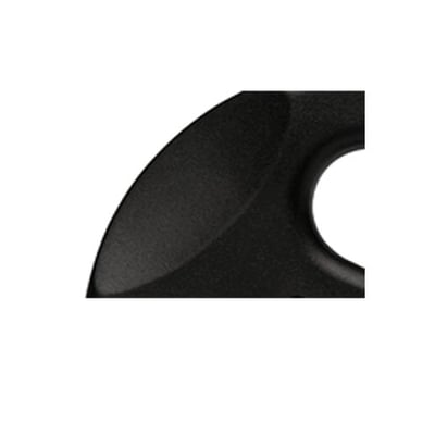 Martor Secumax Opticut duw mes