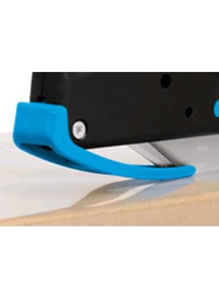 Martor Secumax Opticut duw mes