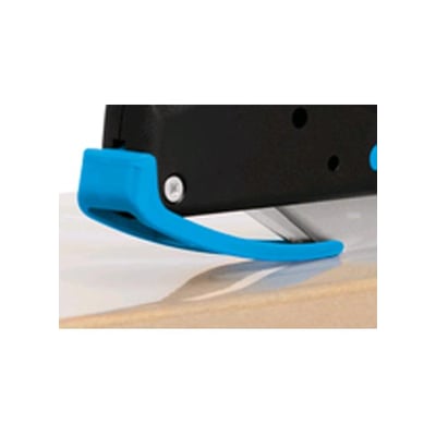 Martor Secumax Opticut duw mes