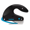 Martor Secumax Opticut duw mes 