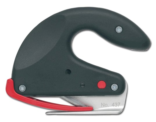 Martor Secumax Opticut duw mes