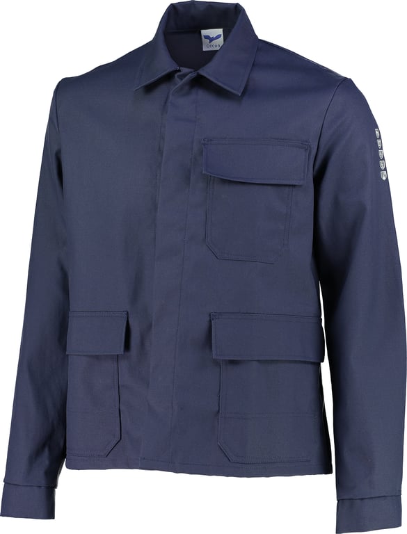 Orcon Mannheim protective werkjas