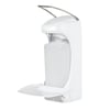 Ophardt zeepdispenser RX 10M kunststof 1000ml met lekbakje en vergrendeling