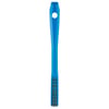 Vikan precisieborstel extra hard blauw