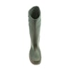 Dunlop Acifort Heavy Duty laars S5 full safety groen classic fit maat 39