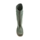 Dunlop Acifort Heavy Duty laars S5 full safety groen classic fit maat 39
