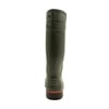 Dunlop Acifort Heavy Duty laars S5 full safety groen classic fit maat 39