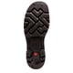 Dunlop Acifort Heavy Duty laars S5 full safety groen classic fit maat 39