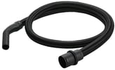 Karcher zuigslang voor NT35/1Eco 