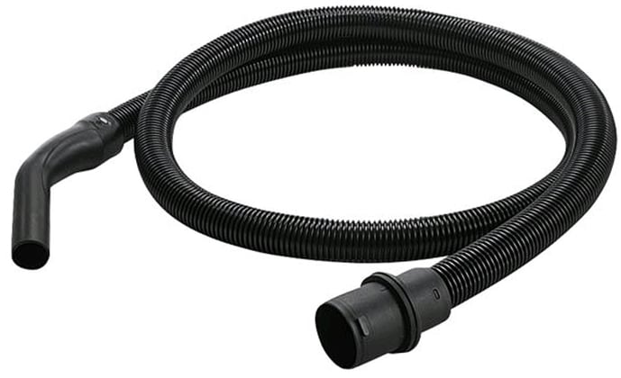 Karcher zuigslang voor NT35/1Eco 