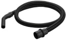 Karcher zuigslang voor NT35/1Eco 