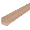 Hoekprofiel ECO 45x45x3mm 100cm 