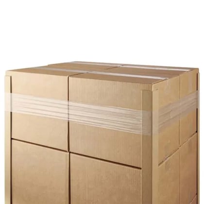 Hoekprofiel ECO 45x45x3mm 100cm 