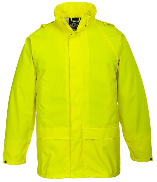 Portwest Sealtex Classic regenjas