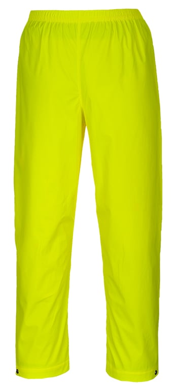 Portwest Sealtex Classic regenbroek