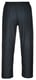Portwest Sealtex Classic regenbroek zwart maat 2XL
