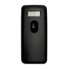Quartz black luchtverfrisser digitaal 