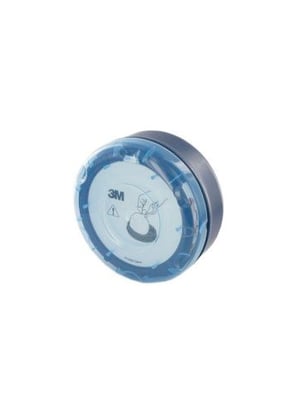 3M Filter t.b.v. Jupiter