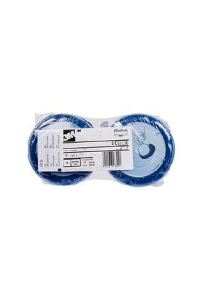 3M Filter t.b.v. Jupiter