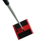 3M Floorsweeper professionele rolveger