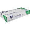 Folie wrapmaster-rekfolie PVC 300mtr 450mm t.b.v. WM4500