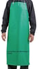 Northylon Heavy A48 schort 91x121cm wit 