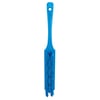 Vikan zachte handveger blauw Ultra Safe Technology