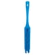 Vikan zachte handveger blauw Ultra Safe Technology