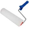 Stekel-ontluchtingsrol nylon stekellengte 11mm inclusief beugel