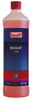 Buzil Bucalex G460 sanitairreiniger 1ltr