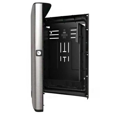 Tork Xpress handtowel dispenser