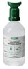 Plum Oogspoelfles 500ml 