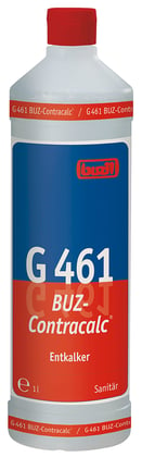 Buzil Contracalc G461 1ltr 
