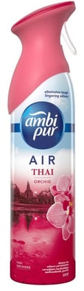 Ambi-pur aerosol 300ml