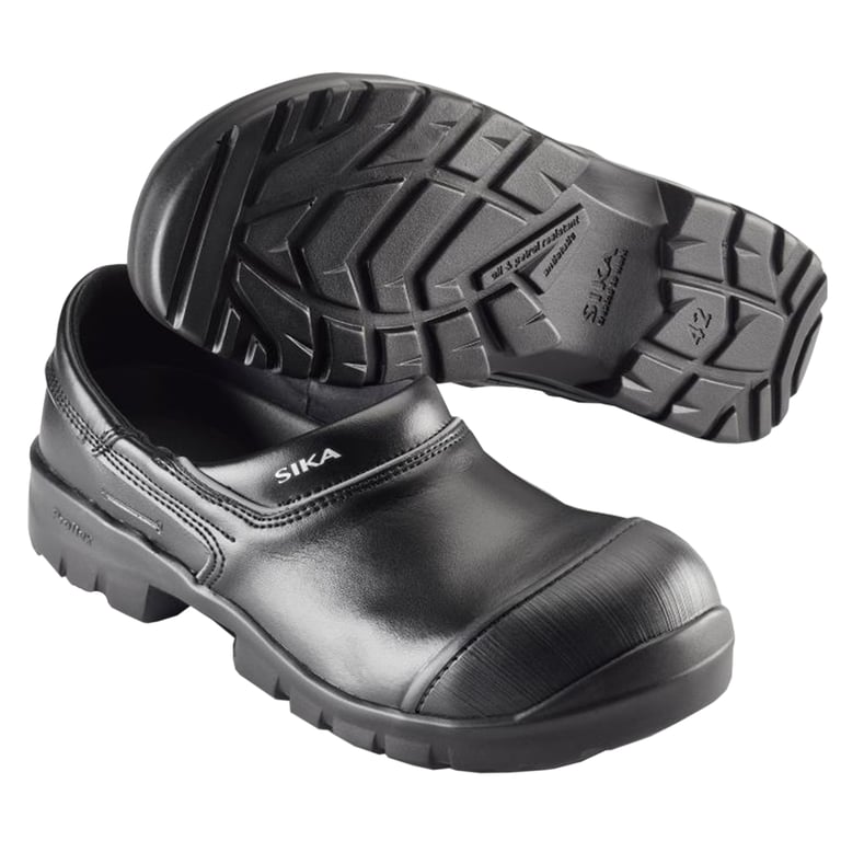 Sika 19322 Proflex S3 SRC veiligheidsklomp