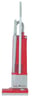 Cleanfix BS360 borstelzuiger 