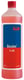 Buzil Bucal G468 sanitair allesreiniger 