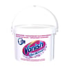 Vanish vlekverwijderaar zonder bleek 2.7kg 