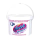 Vanish vlekverwijderaar zonder bleek 2.7kg 