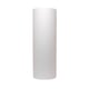 Onderzoektafelpapier cellulose 2lgs wit  60cm x 100mtr