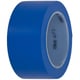 3M vinyl tape 471 6mm x 33mtr blauw 