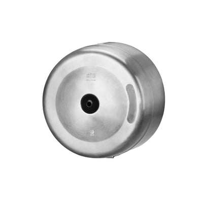 Tork SmartOne toiletpapierdispenser RVS