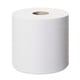 Tork SmartOne Mini toiletroll 2lgs wit 12 rol x 110mtr