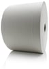 Satino poetspapier1000mtrx23cm Eco 2rol per pak