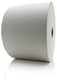 Satino poetspapier1000mtrx23cm Eco 2rol per pak