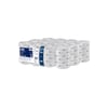 Tork OptiServe® Hulsloos Toiletpapier 1-lgs 1250 vel 24 rol