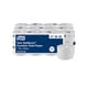 Tork OptiServe® Hulsloos Toiletpapier 1-lgs 1250 vel 24 rol