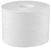 Tork OptiServe toiletpapier advanced 2lgs wit 24 rol