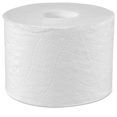 Tork OptiServe toiletpapier advanced 2lgs wit 24 rol